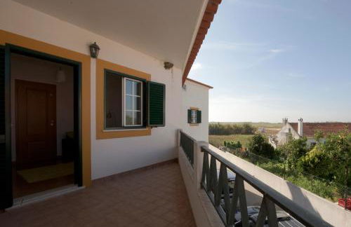 Refugio da Longueira - Foto 5