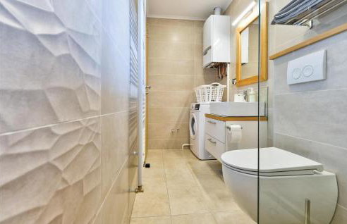 Beautiful Home In Sveti Martin Na Muri - Foto 40