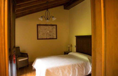 Molino de Yera - Foto 32