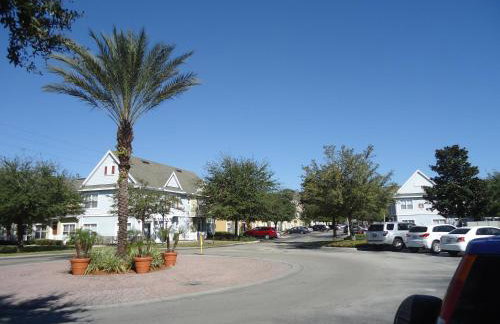 True Happiness, Housing Near Disney Word - Foto 5