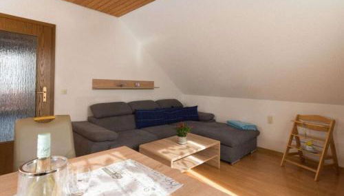 Schmitz 2 Comfortable holiday residence - Foto 2