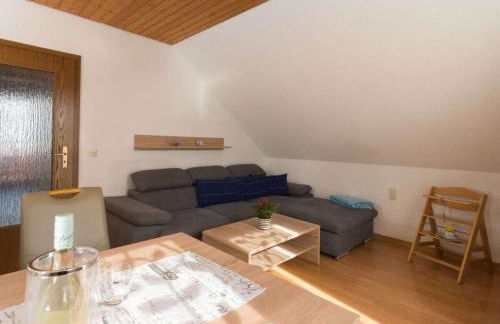 Schmitz 2 Comfortable holiday residence - Foto 2