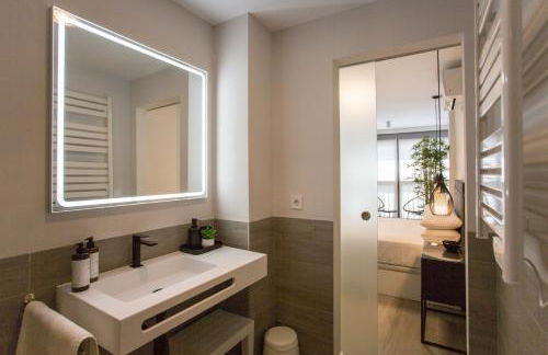 Caleta Homes - Ancha del Carmen - Photo 18