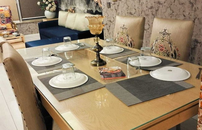 Dreams Hospitality - Photo 18