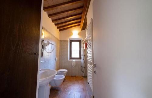 Agriturismo Borgo Biaia - Foto 113