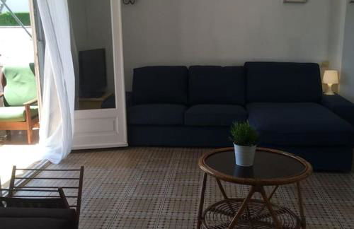 Maison Palamos La Fosca - Foto 24