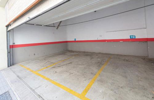 WintowinRentals La Casa Nostra - Photo 44