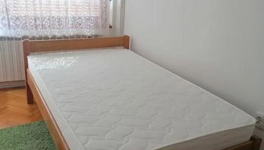 Lovely studio in Dubec, ideal for one person - Foto 5