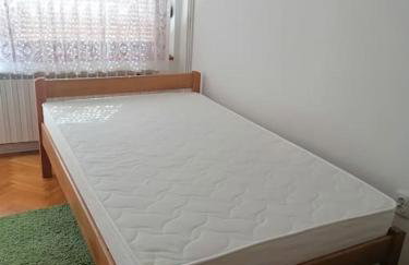 Lovely studio in Dubec, ideal for one person - Foto 5