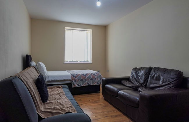 Royal Living Apartment - Foto 1