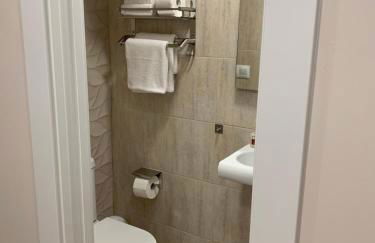 Estudio Catedral - Photo 17