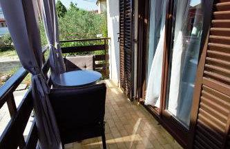 Apartments Vretenar - Photo 36