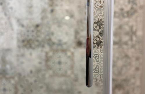 La Trastienda de Matilde - Foto 35