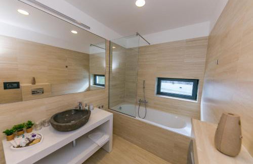 Villa Korina - Foto 19