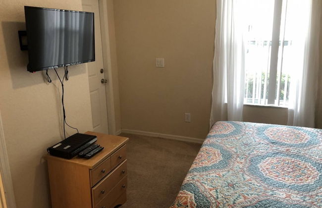 110 Regal Palms - Foto 10