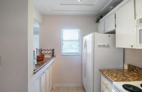 Golf front condo in Plantation Golf and Country Club - Par 3 - Foto 31