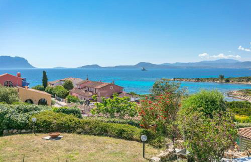 Golfo Aranci - Cala Delfino - Foto 23