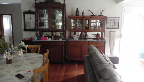 V do Lago Negro - CASA - Photo 2