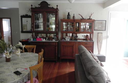 V do Lago Negro - CASA - Photo 2