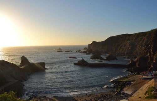 Casa Alentejana - Foto 19