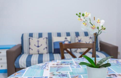 Residence Kimba - Foto 16