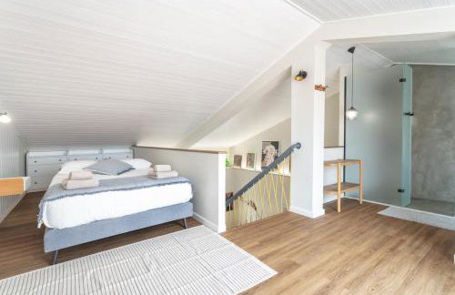 Casa Arte 5 - Foto 22