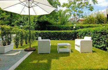 Residenza Casa Bianca - Foto 53