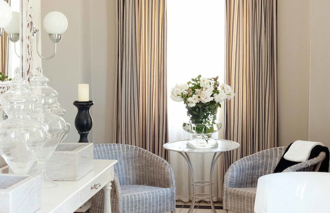 Sneeuberg Nature Reserve - Photo 3