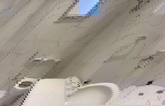 Al Emam Luxury Apartment - Photo 34