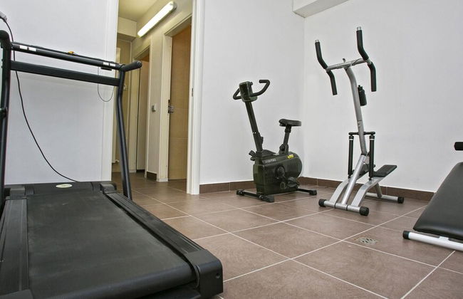 Pu-d749-foss0at - Cascina Marianna 12 4 - Foto 17