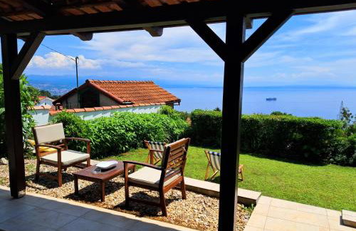 Kuca Kata - Property Nono - Foto 49