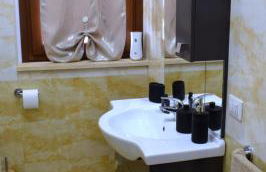 Ivy's Nest - Foto 12