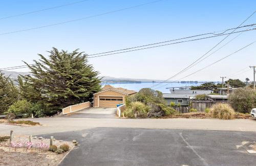 Whaleship Harbor View - Foto 24