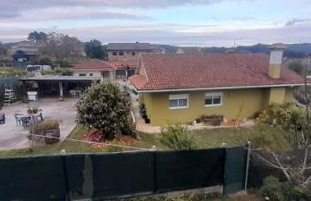 Corazón do Val da Louriña-Área Vigo - Foto 7