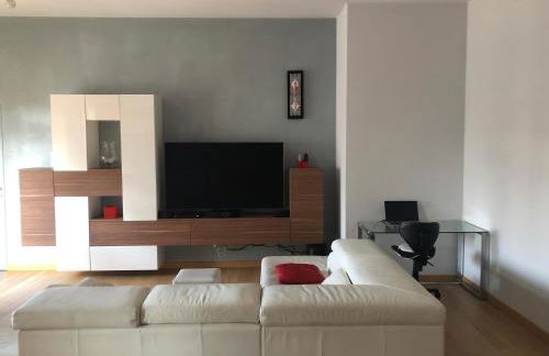 Il Castello - Appartamento in zona residenziale - Photo 32