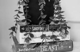 Harvest House with Games Room - Photo 51