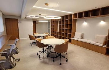 Espetacular Ap 02 Quartos Belíssimas praias de Pedra do Sal - Foto 76