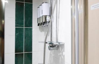 Jungle Lodge - Foto 8