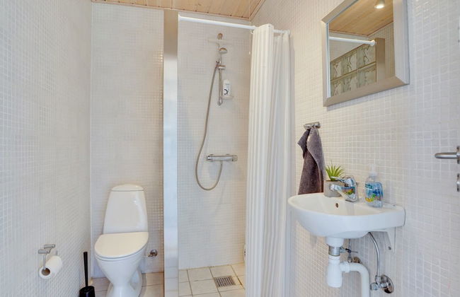 "Caro" - 807m from the sea - Foto 9