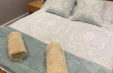 The Annexe - Photo 6