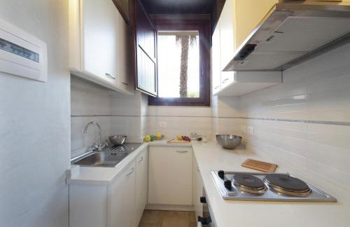 Casal Sikelio - Photo 47