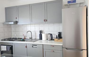 Holiday Home Pampas - Photo 4