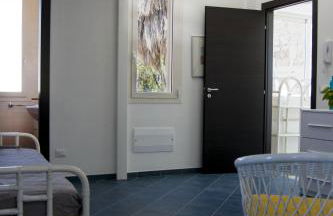 Villa Amateia - Foto 61