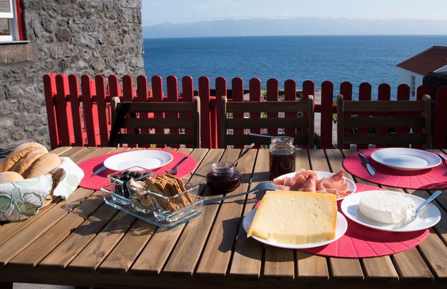 Casa do Zé - AL - Foto 37