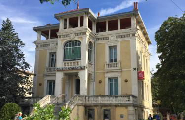 lagalerie84 - Foto 44