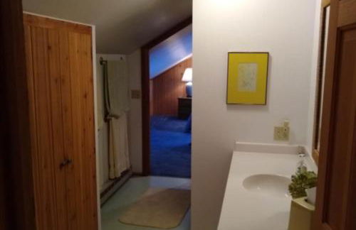 Dune's View - Foto 42