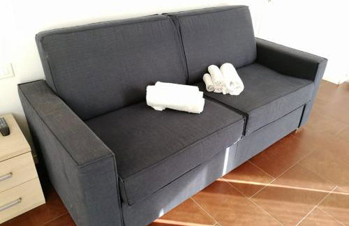 Margherita Rimini - Appartamenti al Mare - Foto 70