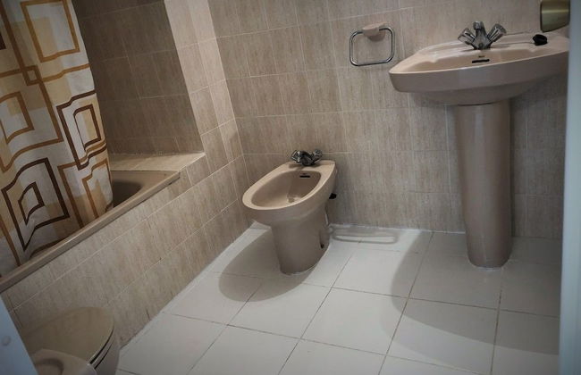 Apartamento con vistas al mar y piscina en Playa de Aro - Foto 27