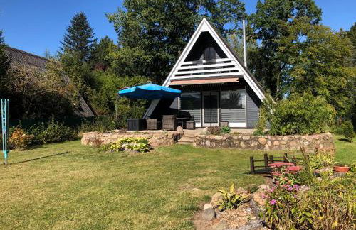 Ferienhaus am Tannenbad - Foto 29