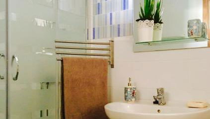 La Santa Feel Good - Foto 4